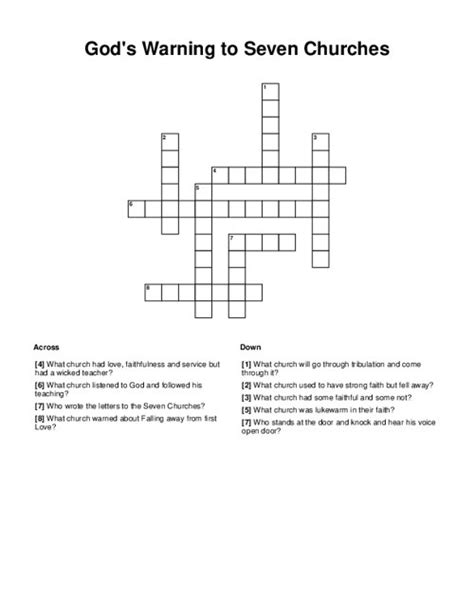 ornamental partition in church (4,6)/328209 Crossword Clue.